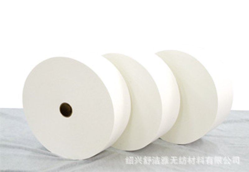 无纺布有哪些常见用途?